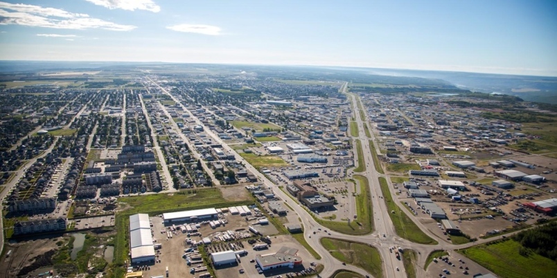 Steps To Choose the Best Property in Fort St. John