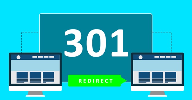 How to Use WP 301 Redirects to Manage 301 and 302 Redirects?