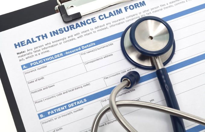 Don’t Have Health Insurance? What’s the Worst That Could Happen?