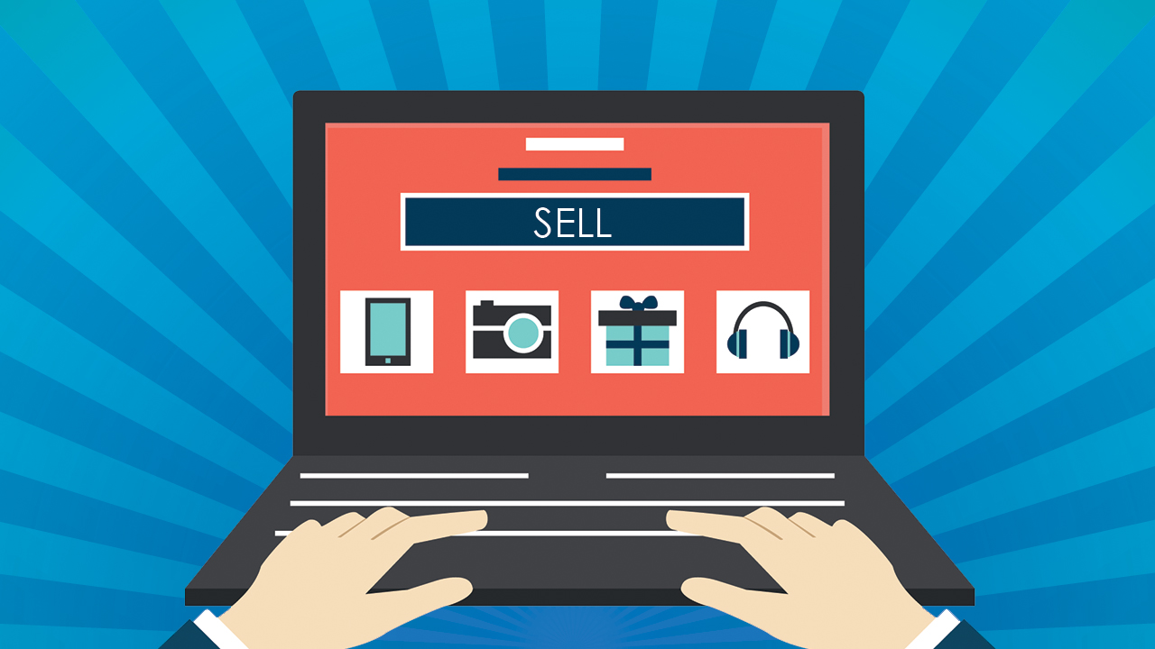 Tips to Selling Online