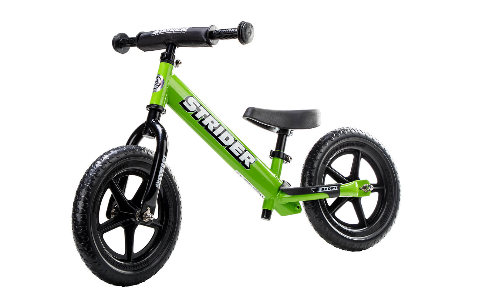 What Are Balance Bikes, and How Balance Bikes Work?  