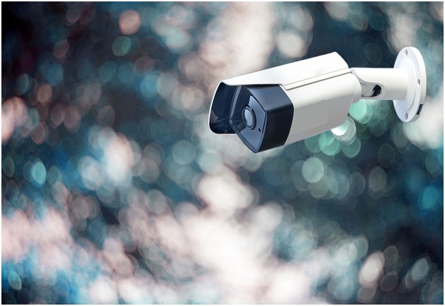 Should Your Business Invest in CCTV?