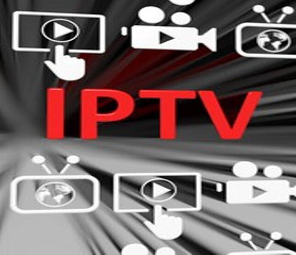 Applying Logic and Thorough Analysis to Opt For Best IPTV