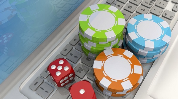 Online Gambling (Judi Online) as the best form of entertainment