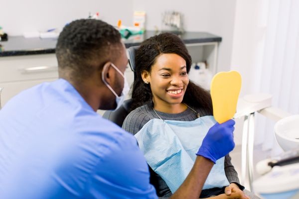 How to Choose an Orthodontist in Annapolis, MD 