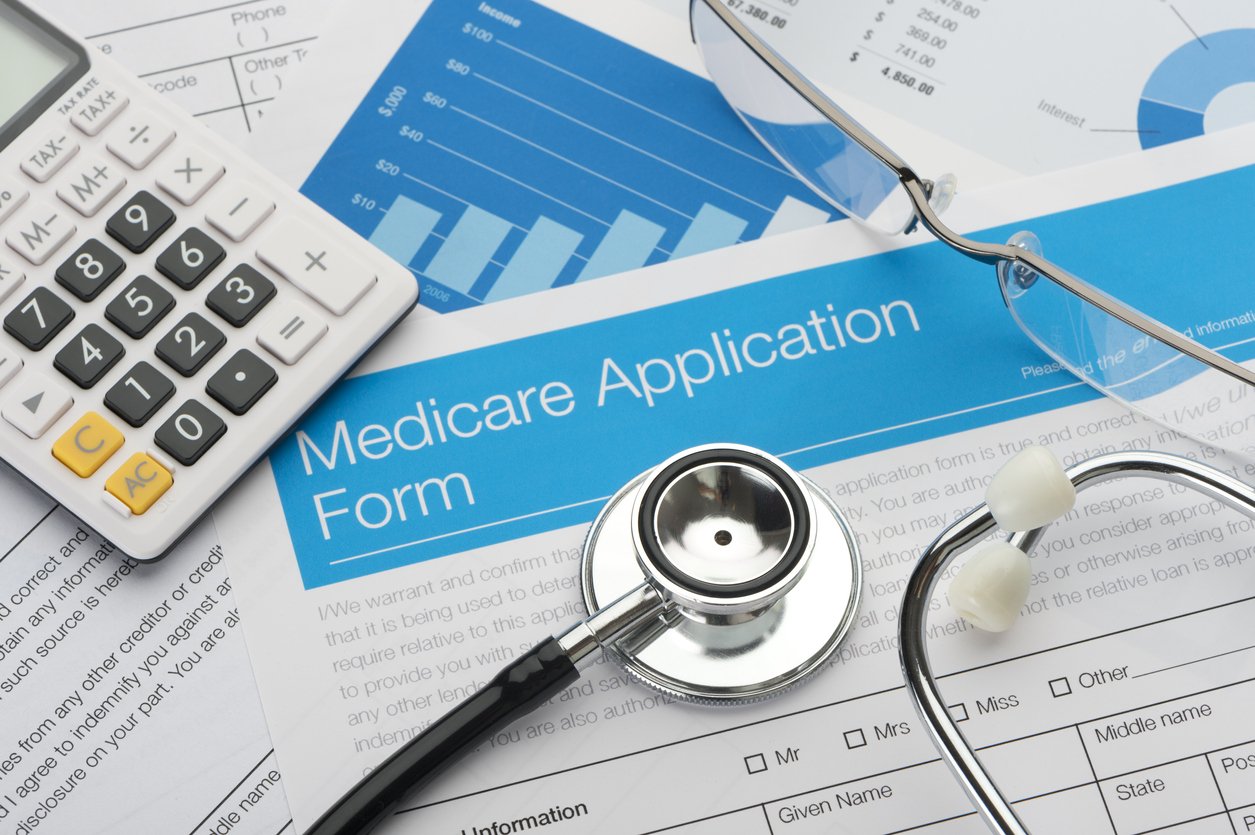 Is It True That One Can Save Lots Of Money By Getting A Medicare Plan N?