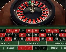 Online Casino Games: Bonuses Are Legal