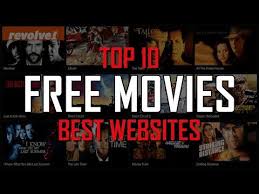 Tips To Watch Movies Free Online Easily