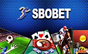 Are You A Gambling Lover? Know About Sbobet Game