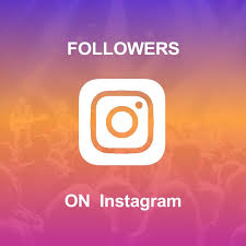 All You Need To Know About Non-Instagram Followers