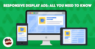 Use Google display network for the promotion: