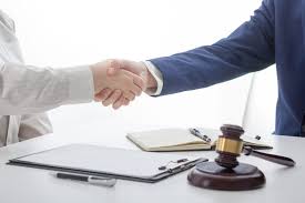 Reasons why you should Hire a Bankruptcy Lawyer