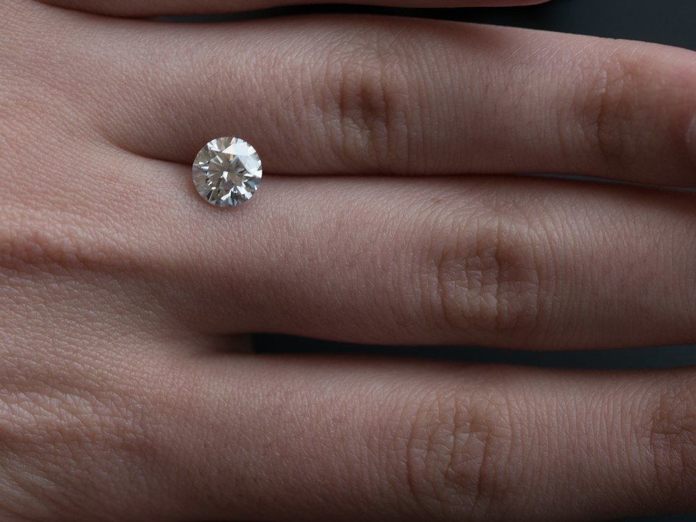 4 Essential Tips to Buy The best fake diamond rings