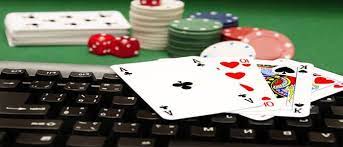 Dewa303 Asia’s Most Trusted Online Gambling Website