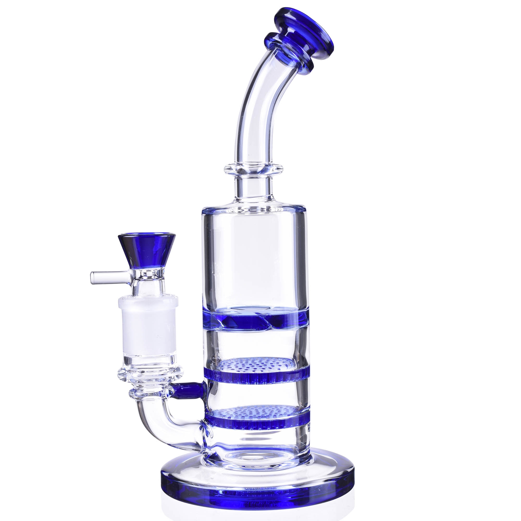 Percolator Bong- Get All the Details Here Accurately!