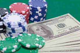 The top-rated benefits of choosing reliable poker websites! 