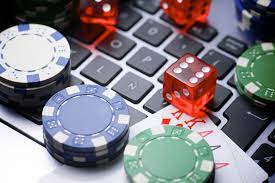 What to look for in an online casino