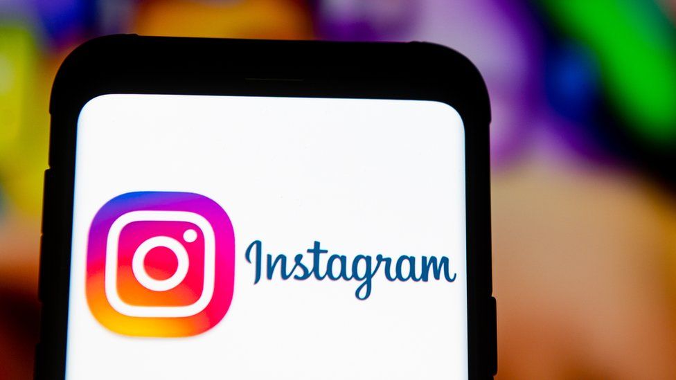 Buy Instagram followers to Grow Your Fan Following