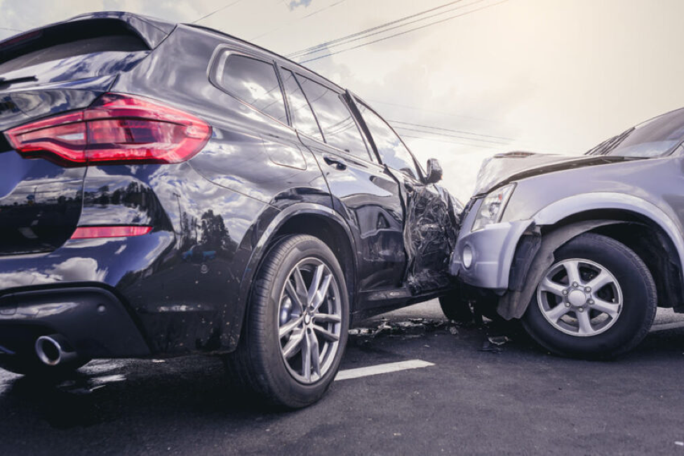 What to look for in a car accident lawyer?