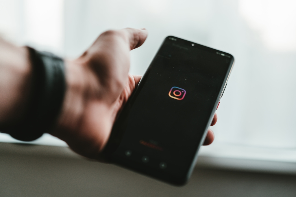 Buy Instagram Followers andthe Methods For It