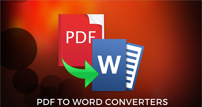 Top 3 benefits of switching to an online PDF converter!
