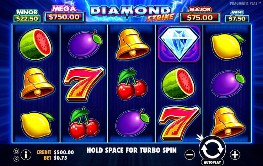 How to Play Free Online Slots