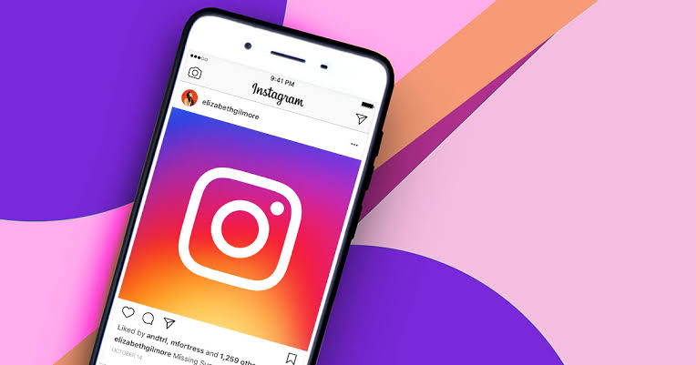  Choose the Best Sites To Buy Instagram Likes