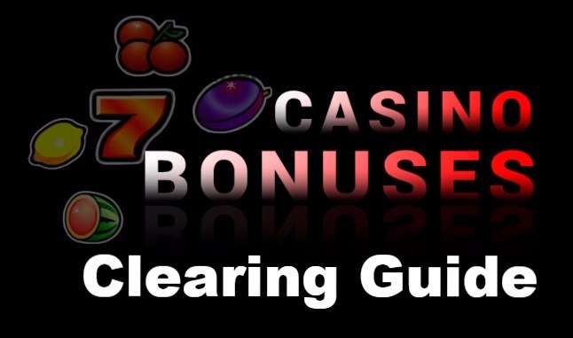 How to win bigger bonuses and rewards in online gambling casinos?
