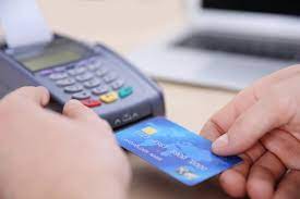 Considerations When Choosing a Perfect Credit Card