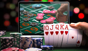Fundamental Tips to Pick the Best Online Casino Website