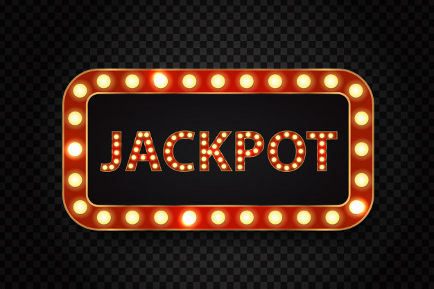 Is It Possible To Win Higher Jackpots At Online Slots?