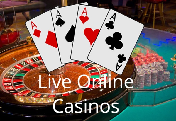 Important facts that you need to know about live casino