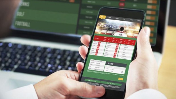 What Features Should You Consider When Choosing an Online Betting Site?