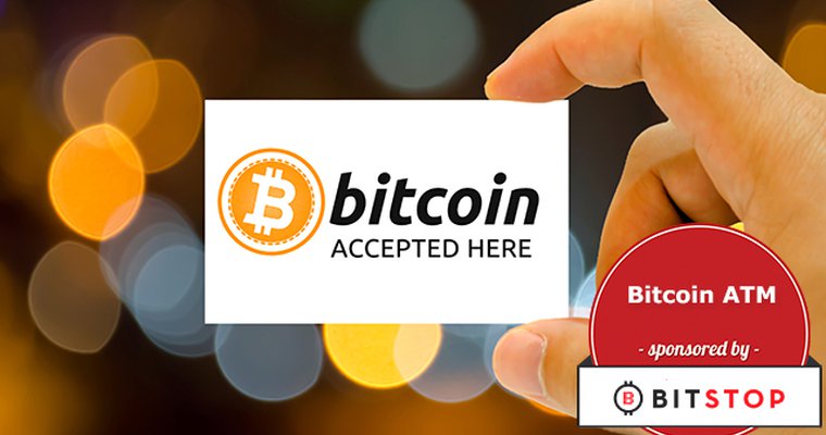 What Are The Major Advantages of Considering Bitcoin ATMs?