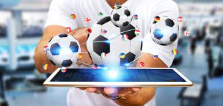 Information about Online Soccer Gambling