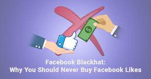 The Perquisites Of Joining The Reliable Platform To Buy Facebook Likes!