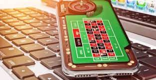 What should you look for in an online casino?