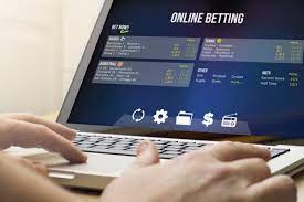 How to Choose the Best Website for Your Online Sports Betting
