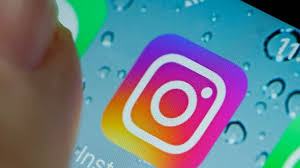 How to become an Instagram expert?