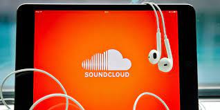 Benefits of Buying SoundCloud Plays Cheap