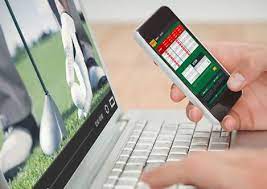 Why should you consider playing on an online gambling website?