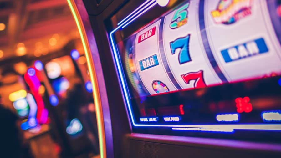 Very best ideas to follow when actively playing online slots