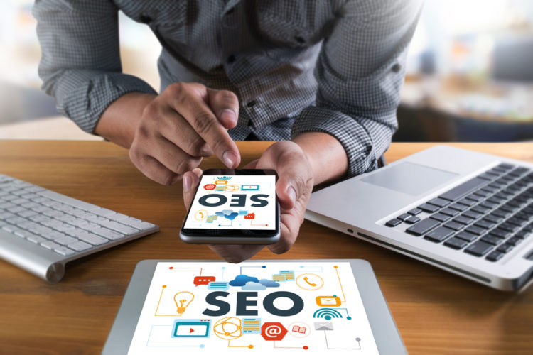 Reasons for prioritizing Search Engine Optimization on your site