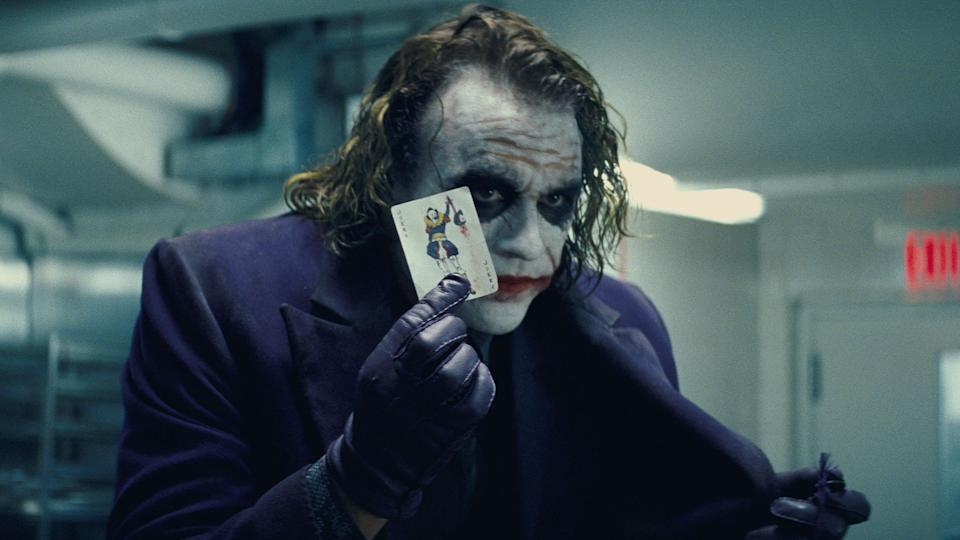 Top 3 Key Reasons Behind The Popularity Of Joker Card