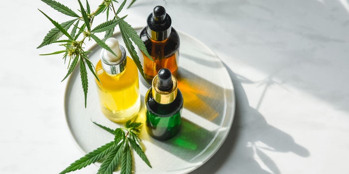 The Best Possible Details to Understand About CBD