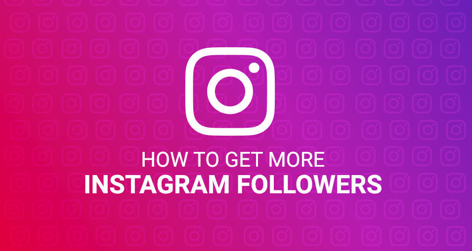 Top 3 Methods to Gain Genuine Instagram Likes