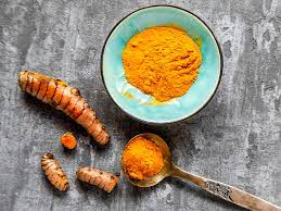 Fermented Turmeric – The Things to Take Care of Before Its Intake?