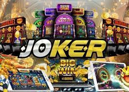 What Makes Joker123 A Worthy And Considerable Online Gambling Platform?