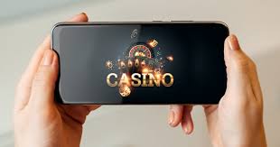 Information On ESC Online Casino