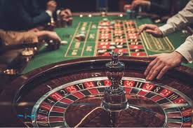 What To Bear In Mind While Selecting The Right Gambling Site?